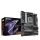 Gigabyte X670 AORUS ELITE AX